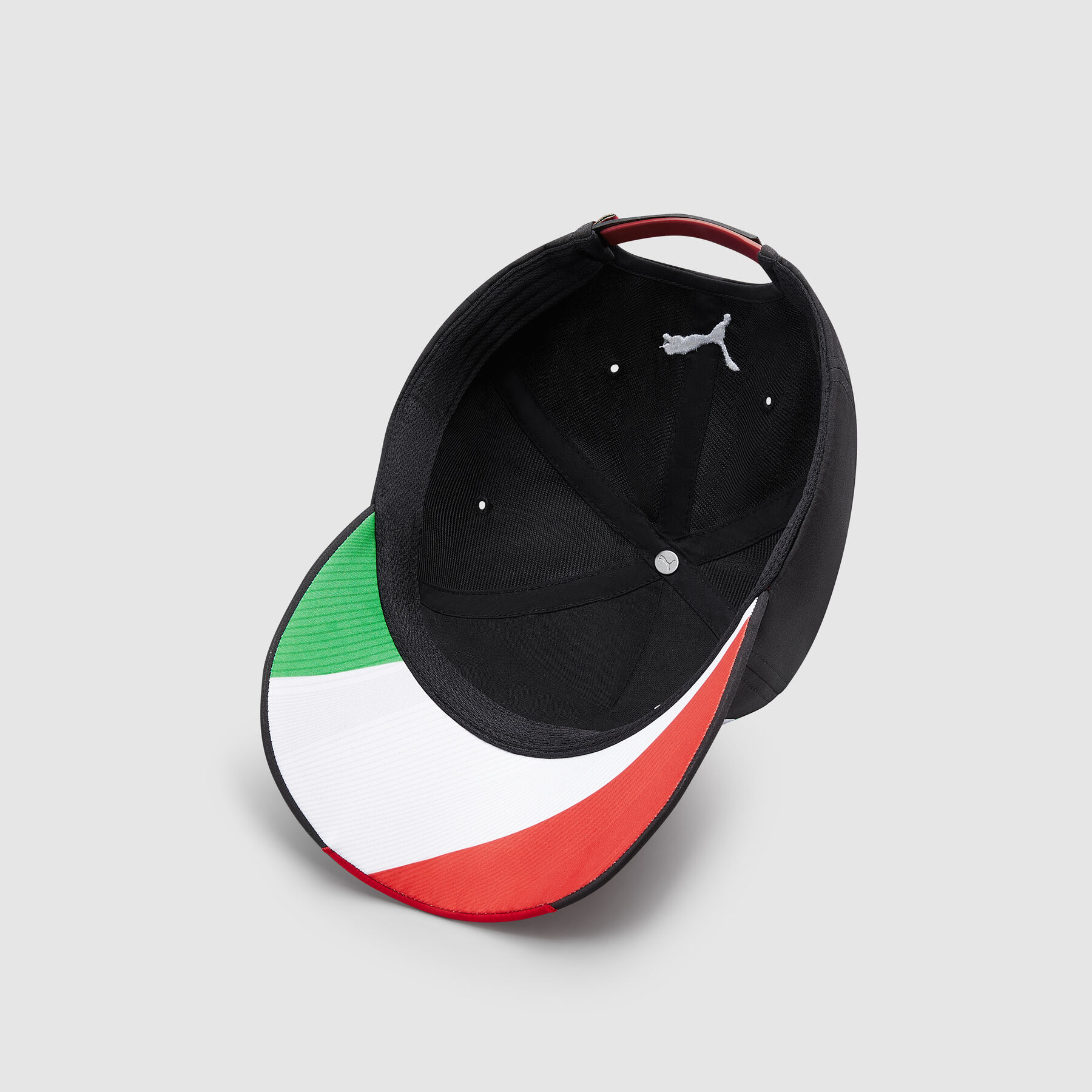 Team cap hat deals