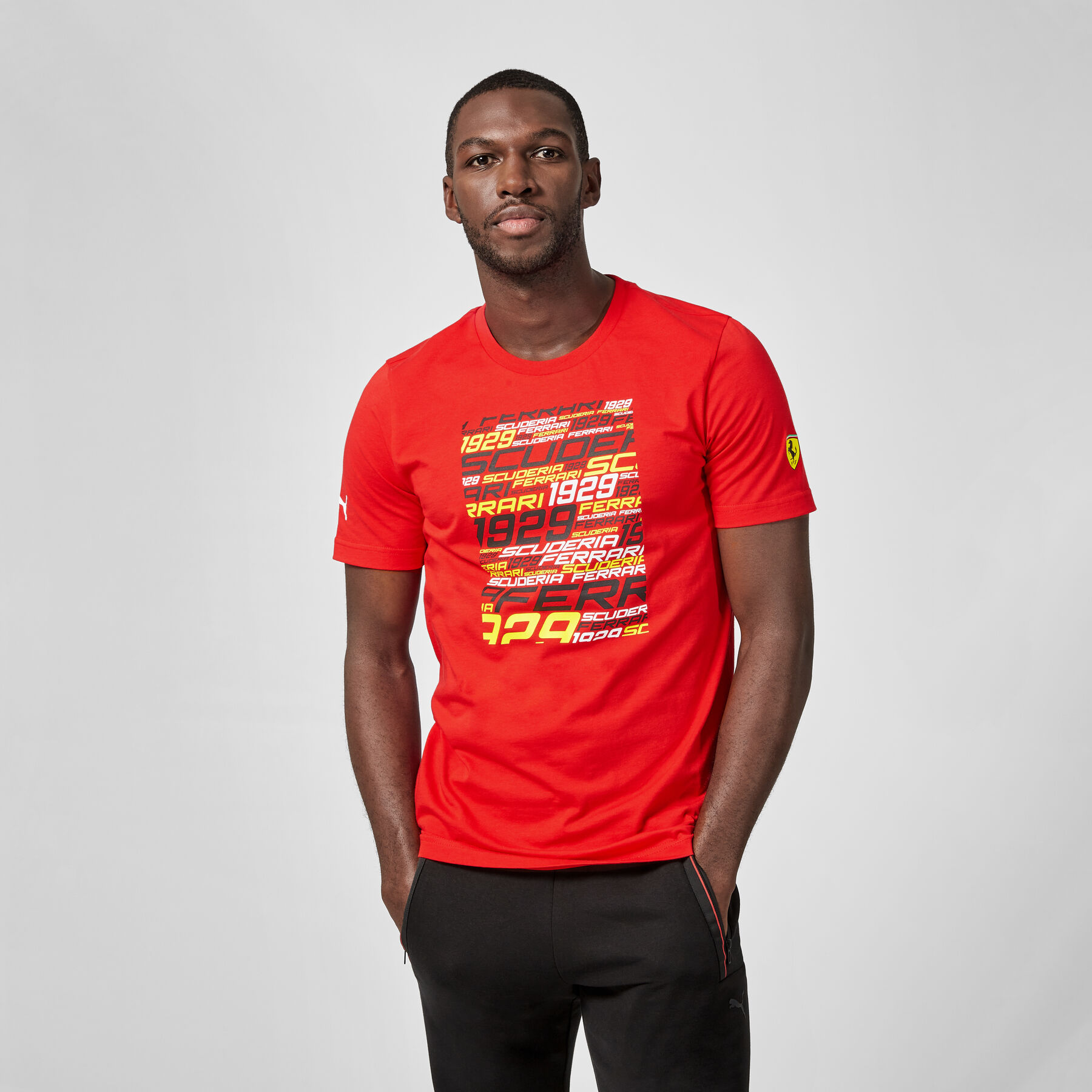 Puma shop shirt price