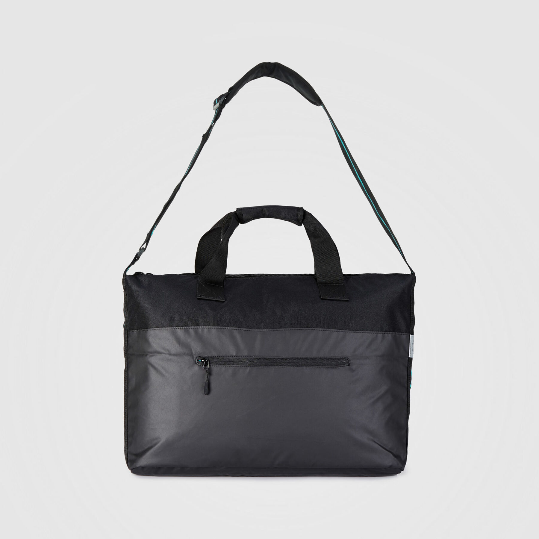 Mercedes shopper bag best sale
