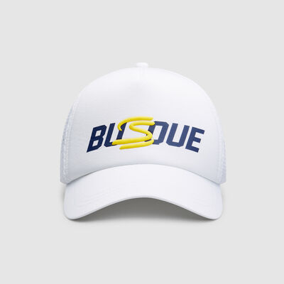 Busque-Kappe