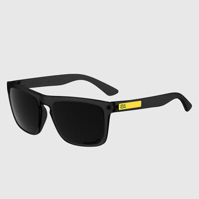 SunGod Oscar Piastri Edition Renegades™ Sunglasses