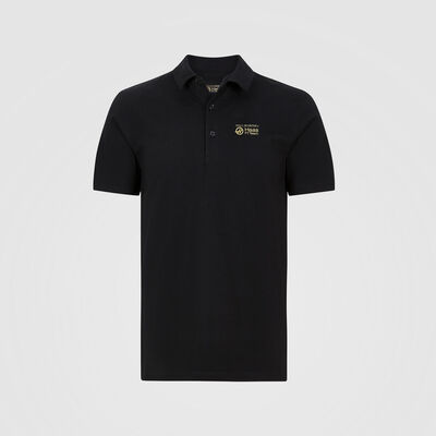 Rich Energy Polo