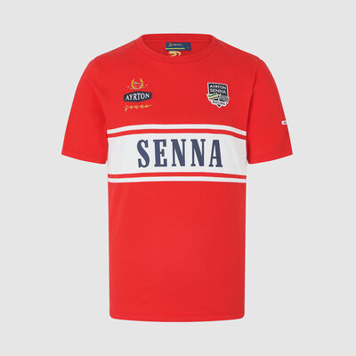 Legacy T-shirt