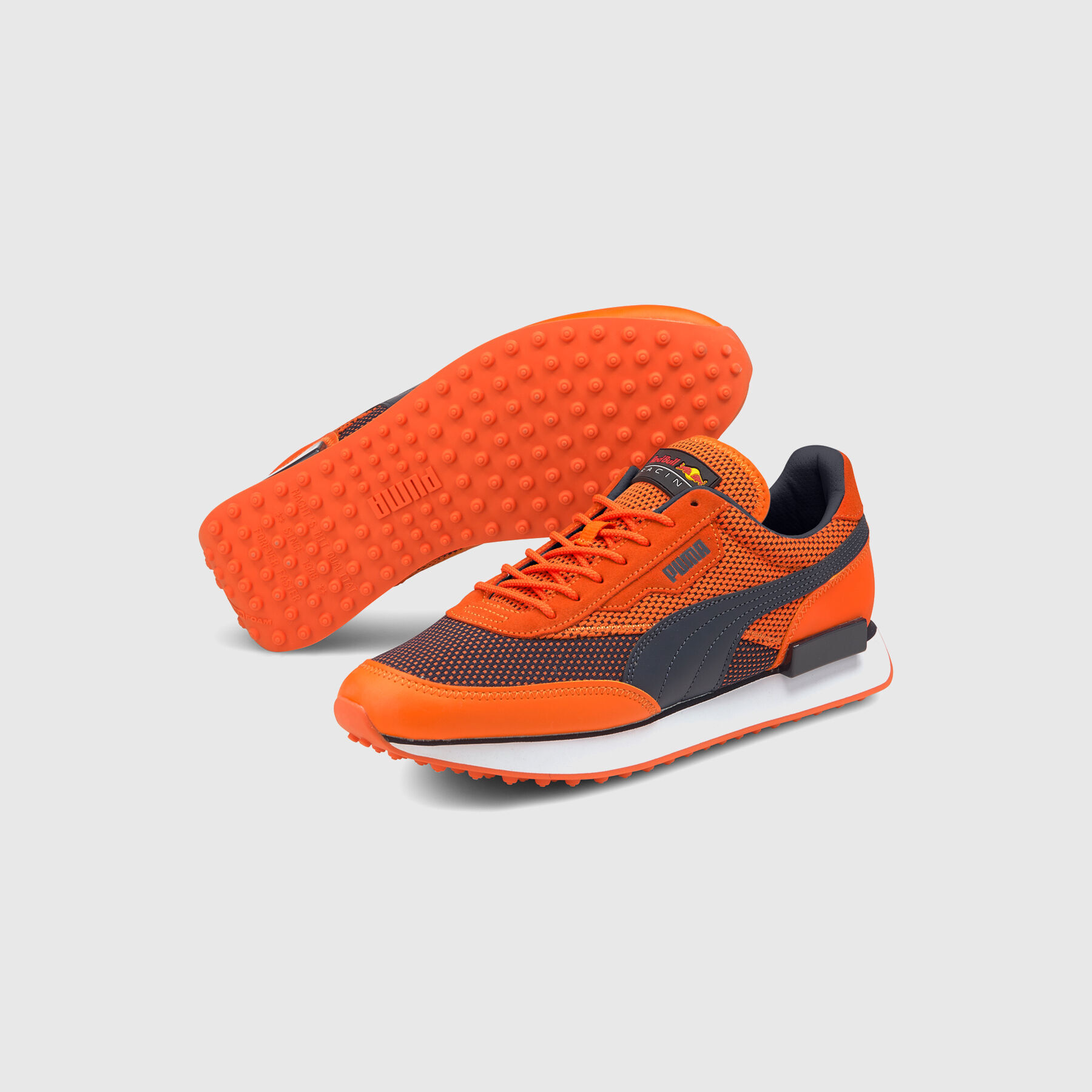 Max best sale verstappen puma