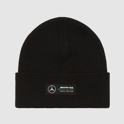 Gorro