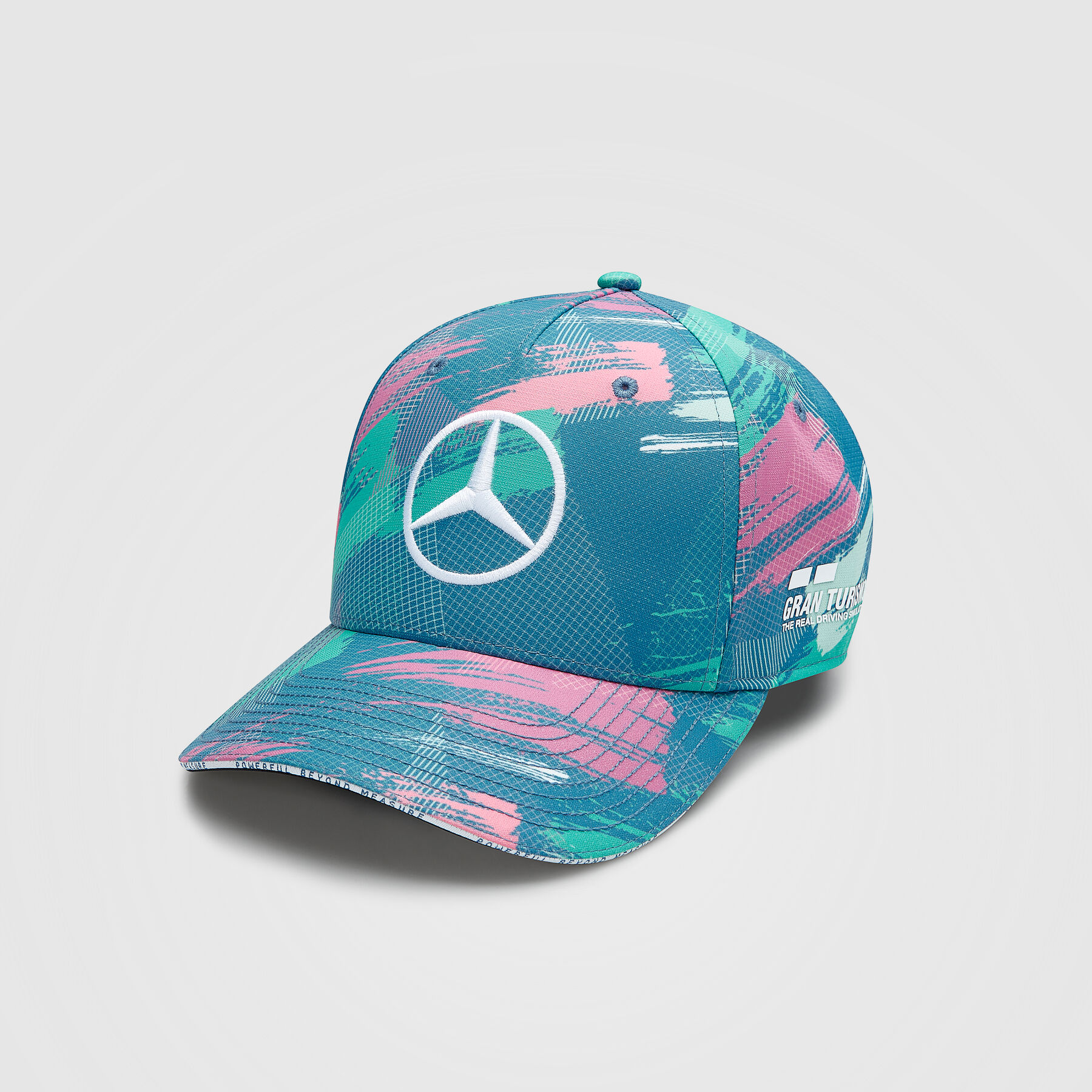 Lewis hamilton hat 2019 sale