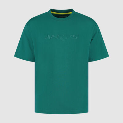 AMR25 T-shirt