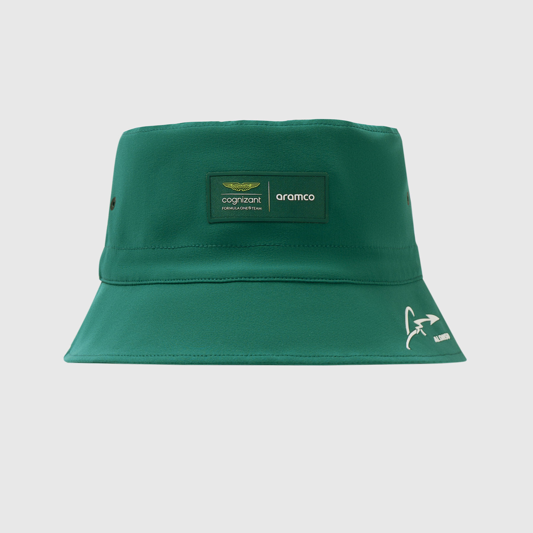 Army green bucket hat new arrivals