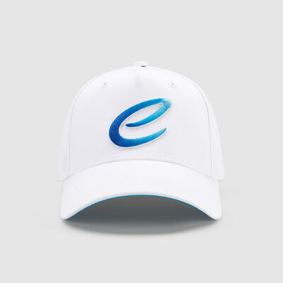 Gradient Cap