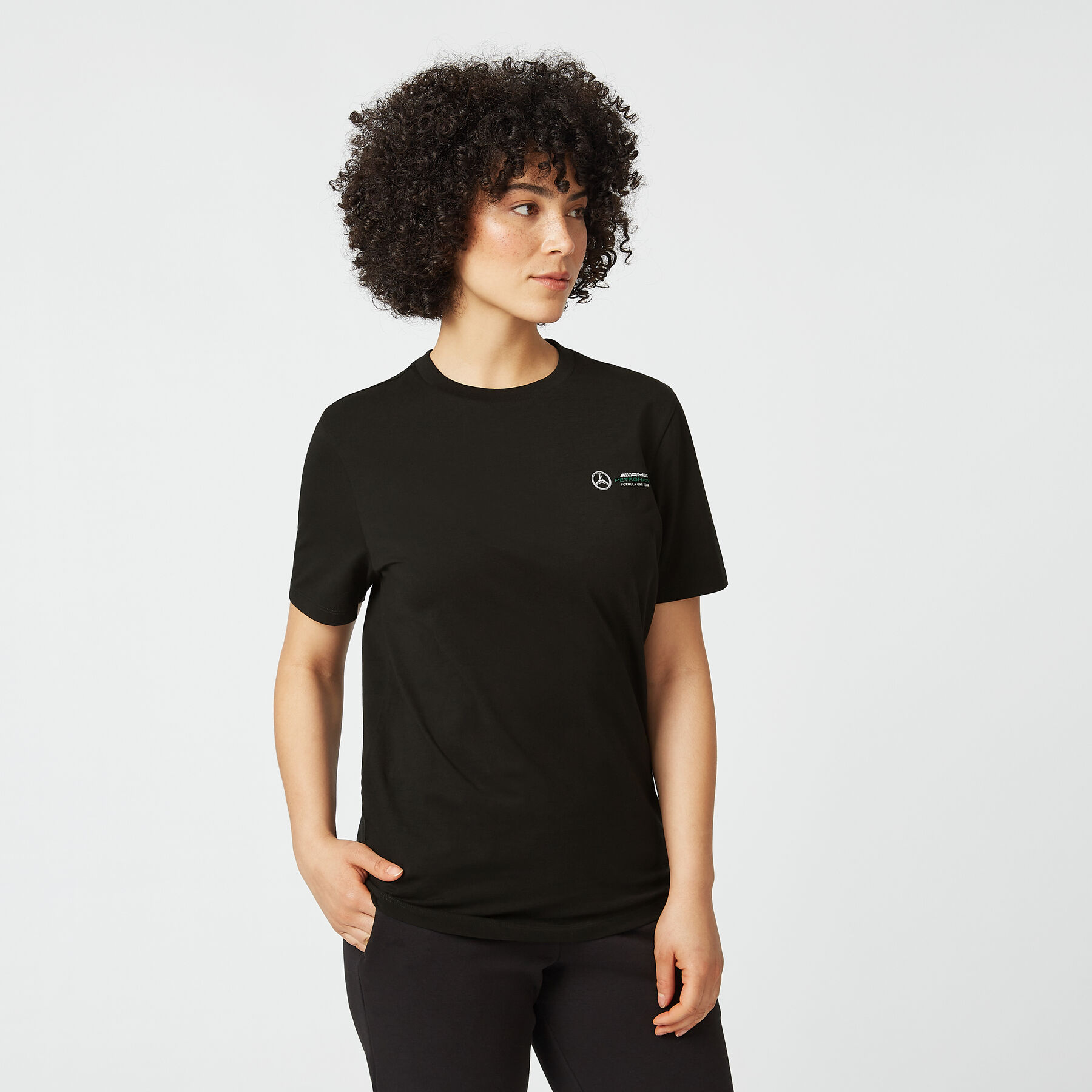 Mp t shirt hot sale