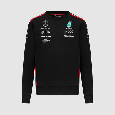2023 Team Sweatshirt