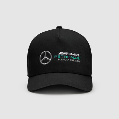 Racer Cap voor kinderen
