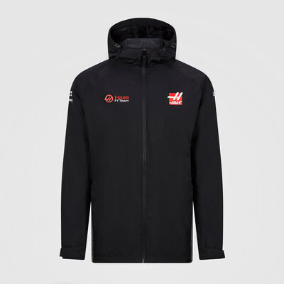 2020 Team Regenjas