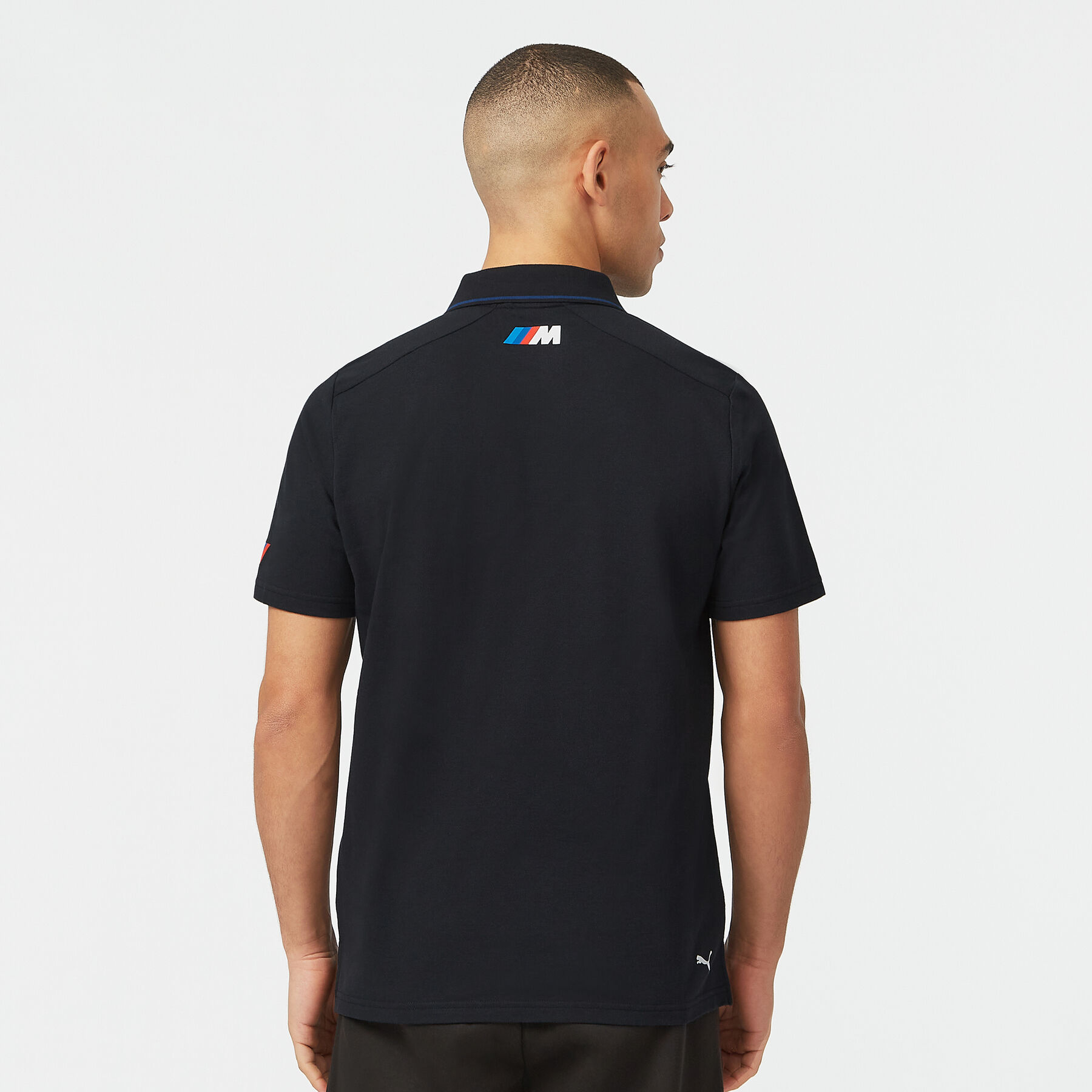 Motorsport polo shirts top