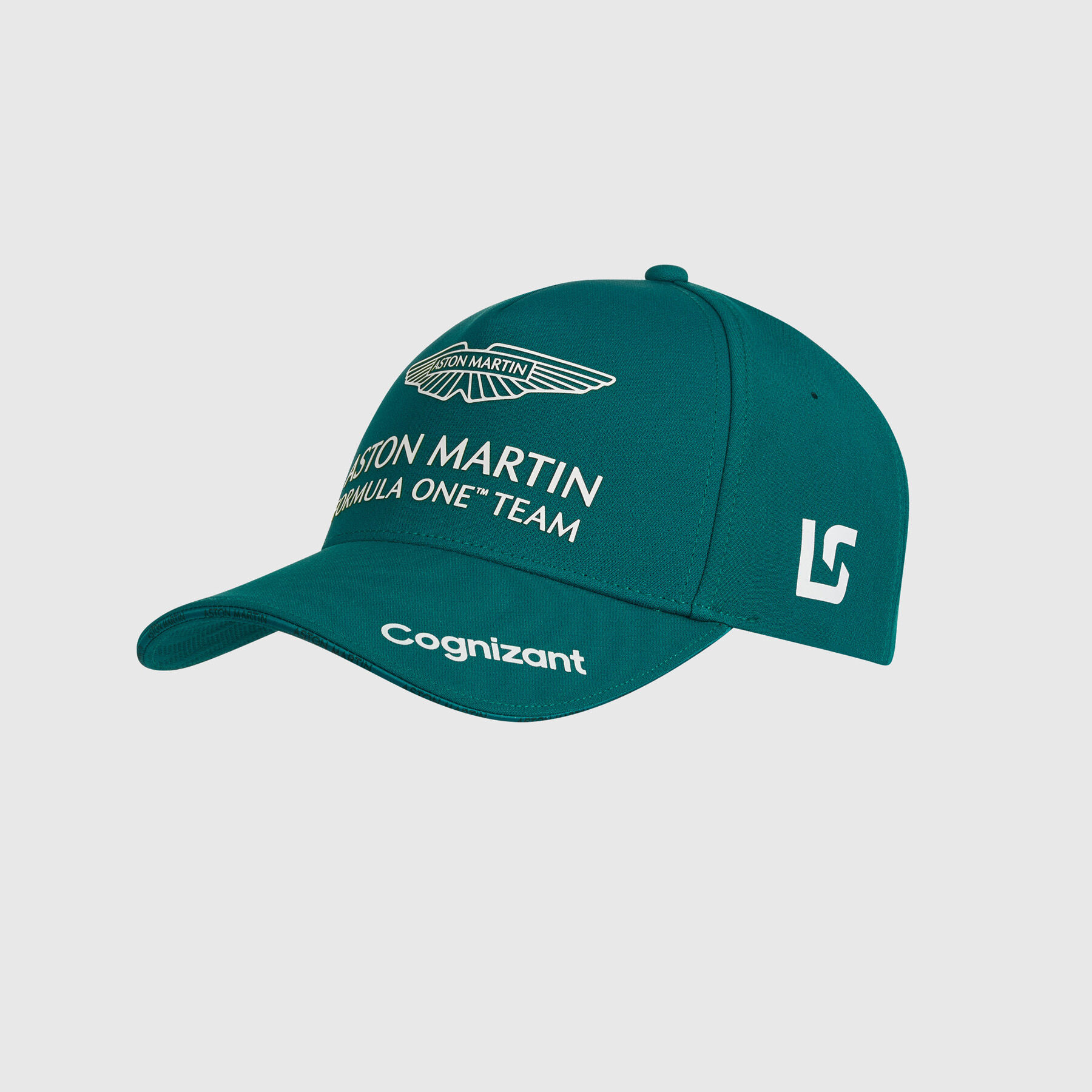 Stroll hat clearance