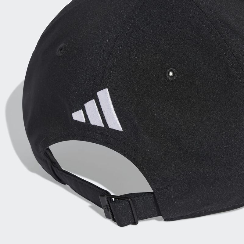 MAPF1 RP KA CAP - black