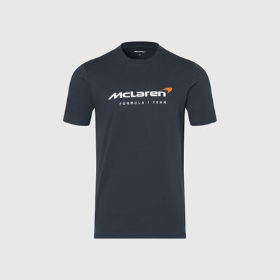 Core Essentials T-shirt