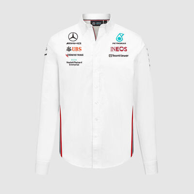 Teamshirt 2023