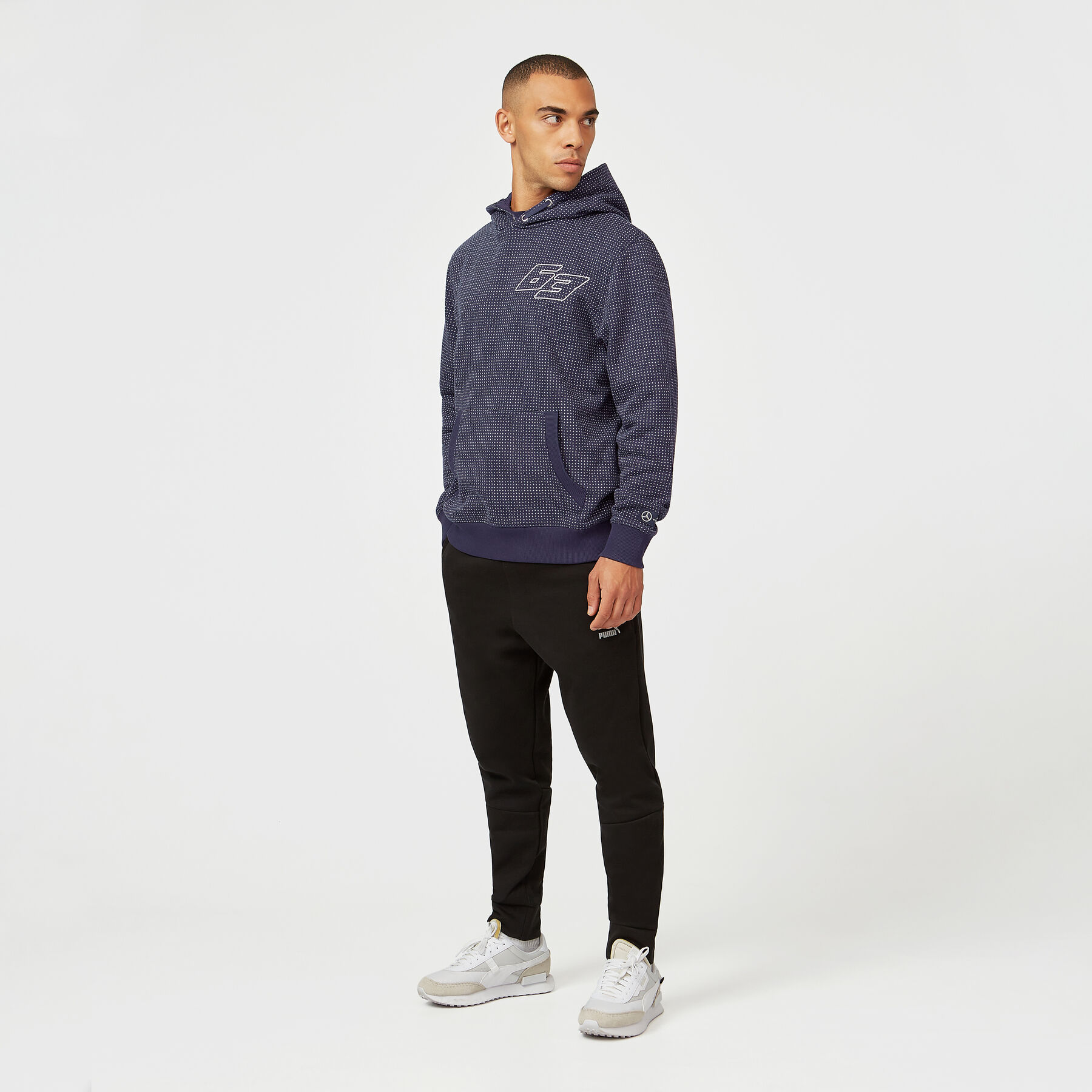 Russell hoodies canada hot sale