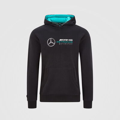 Logo Sweat