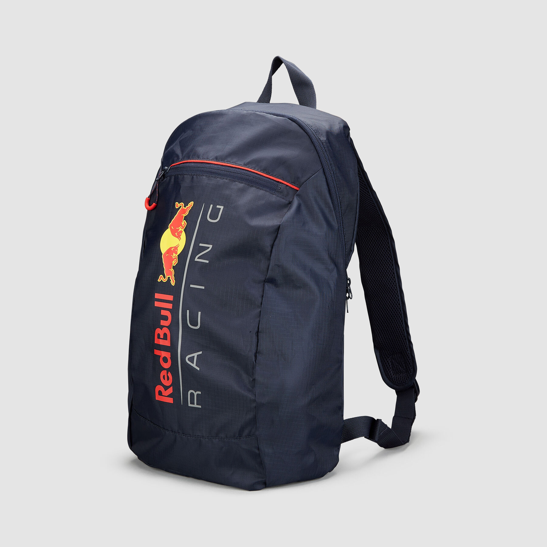2022 Fold away Bag Red Bull Racing Fuel For Fans