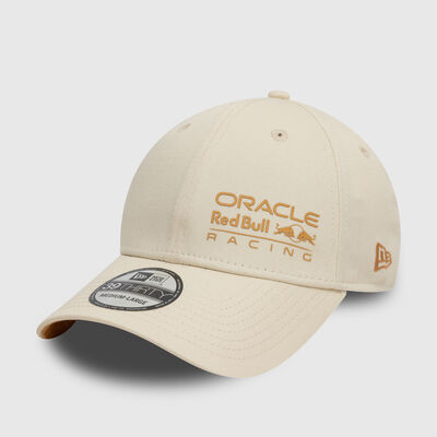 New Era 39THIRTY® Seasonal Cap