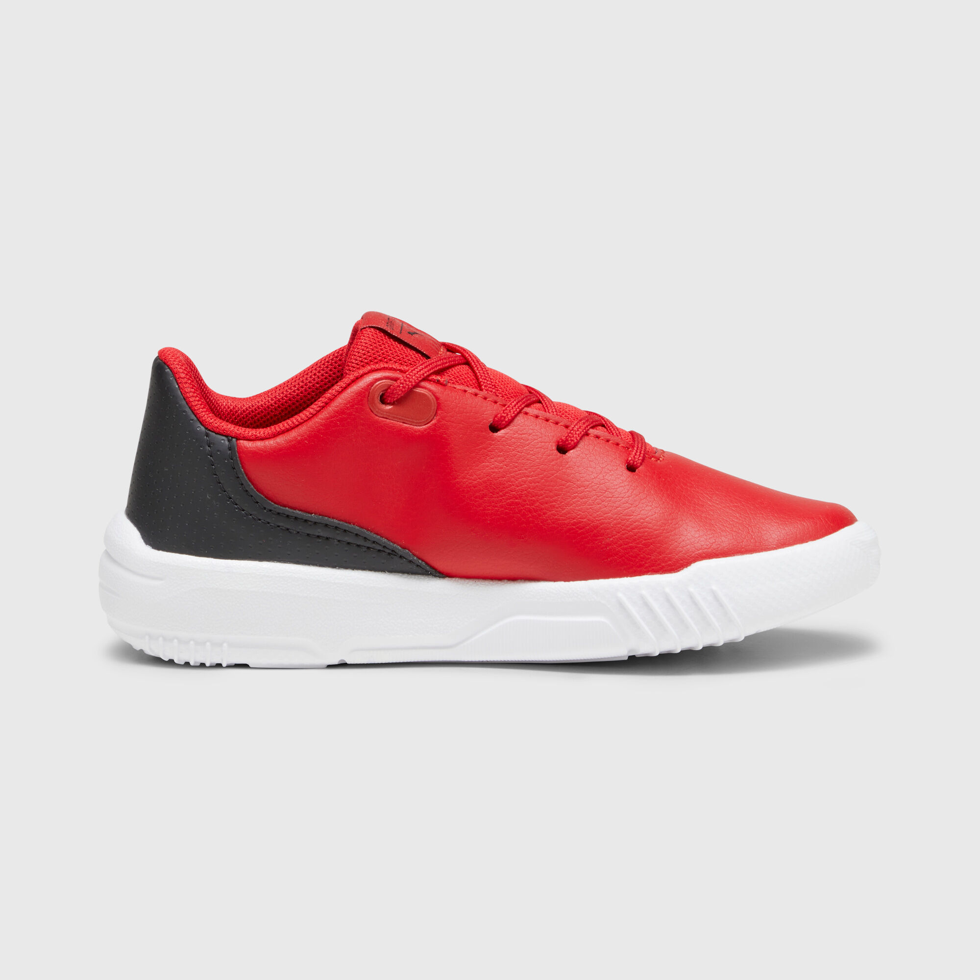 Puma drift cat ii ferrari 2024 classic camo