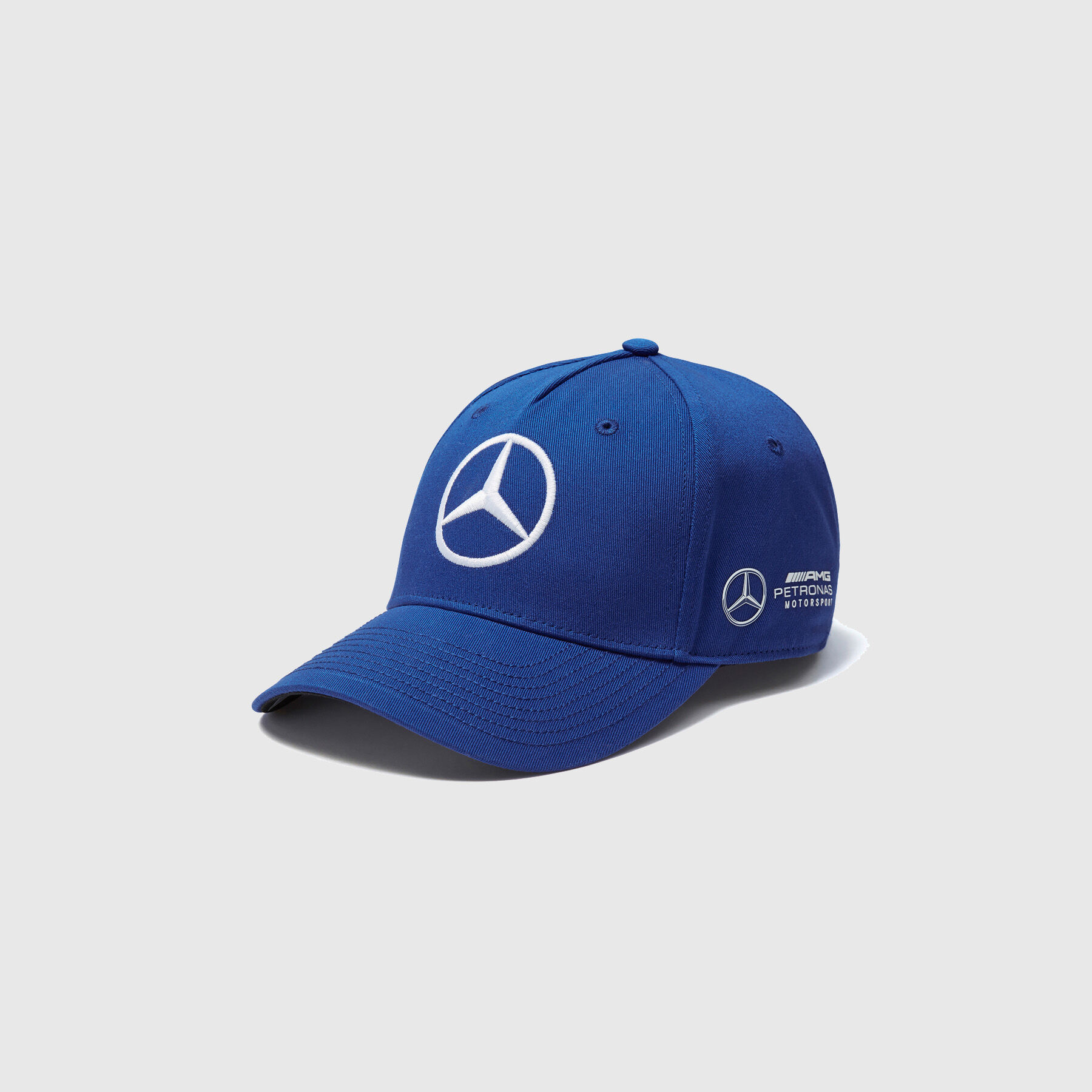 F1 caps 2018 outlet