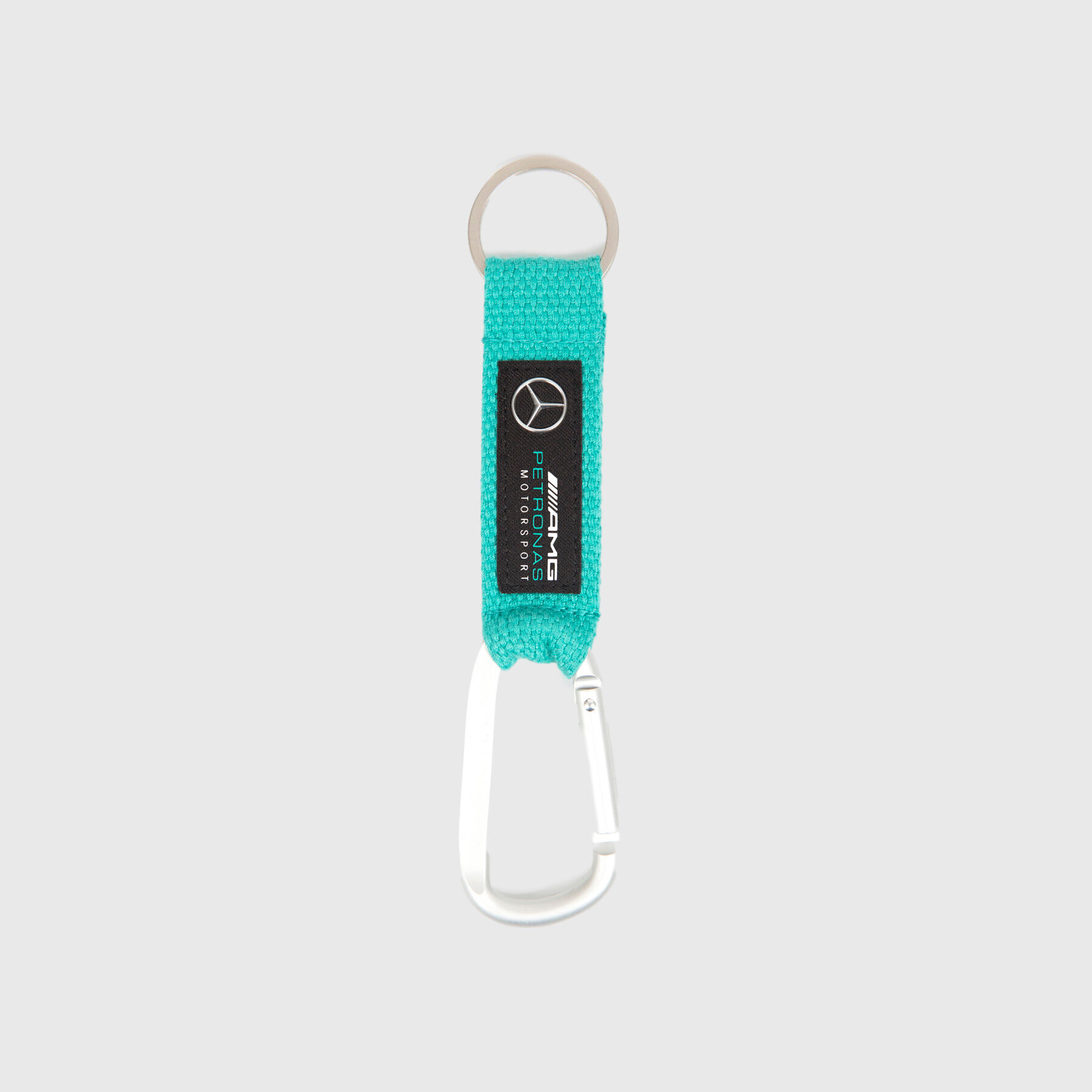 Petronas keychain sale