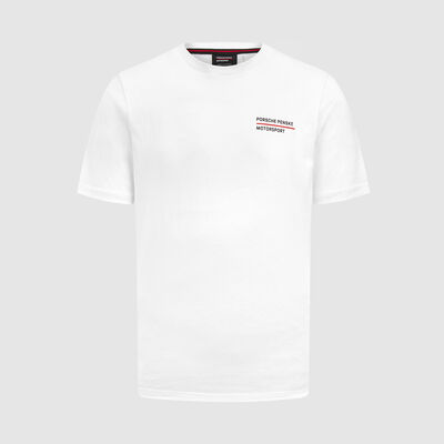 Maglia grafica Team Penske