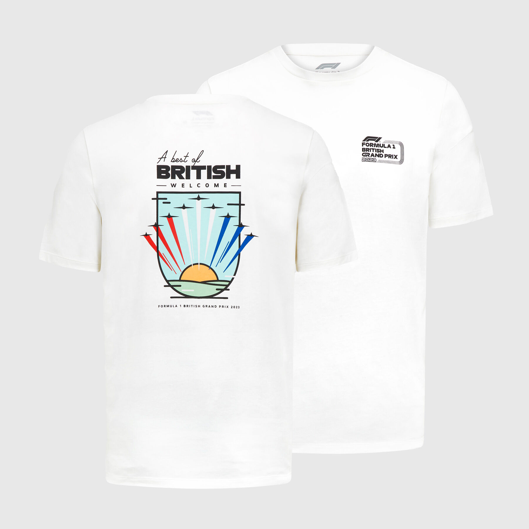 Prix tee shirt hotsell
