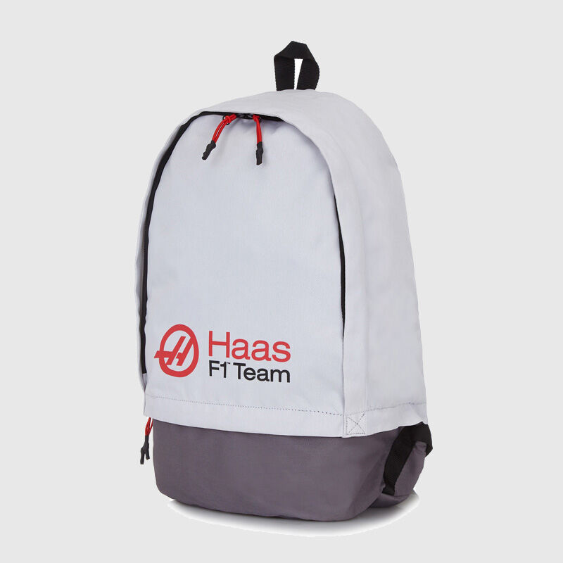 f1 backpack