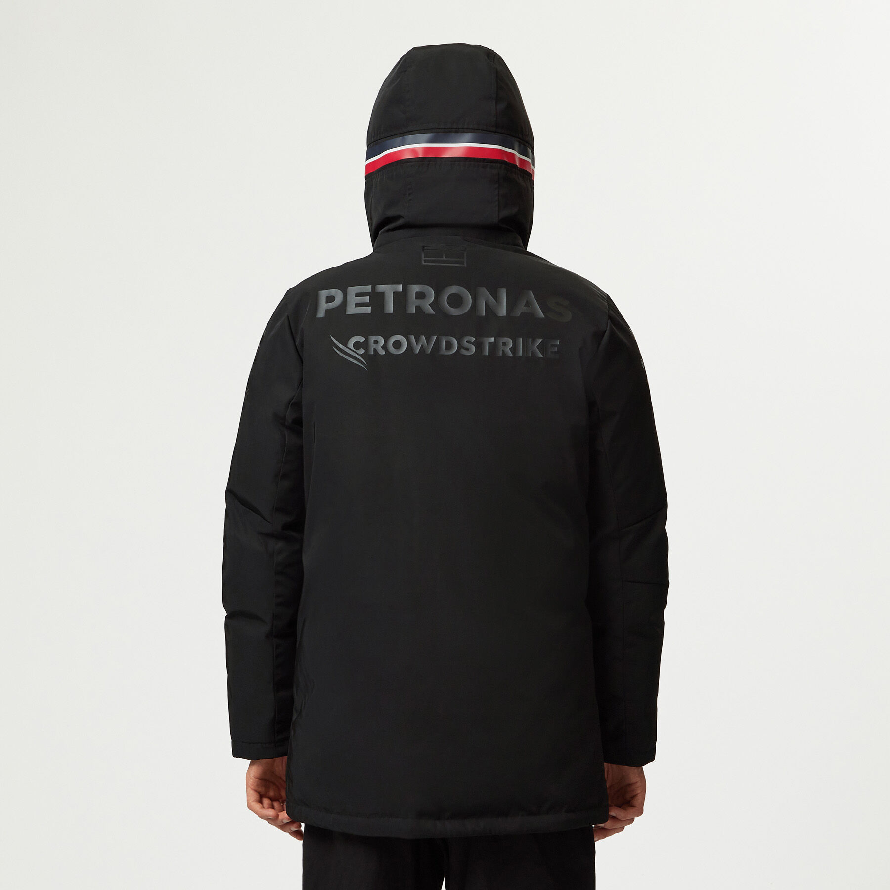 F1 coat hot sale