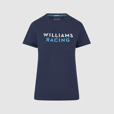 Women's Logo T-shirt