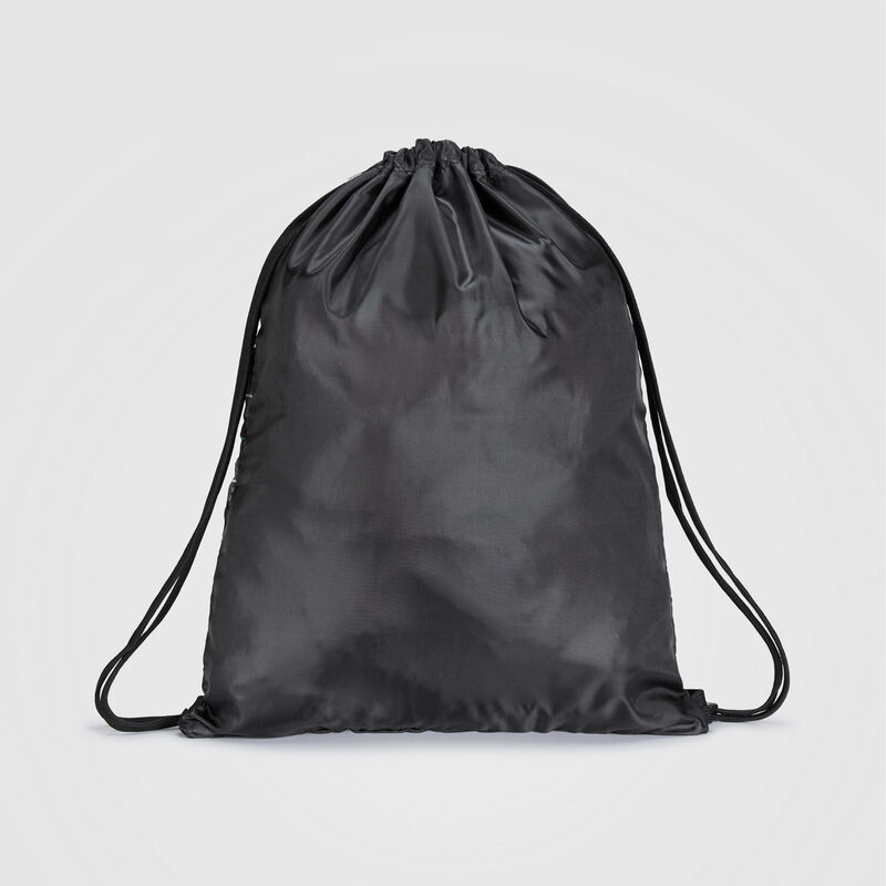 MAPM FW PULLBAG - Multicolor