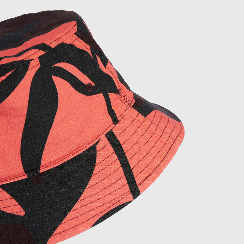 MAPF1 SE SUMMER BUCKET HAT - pink