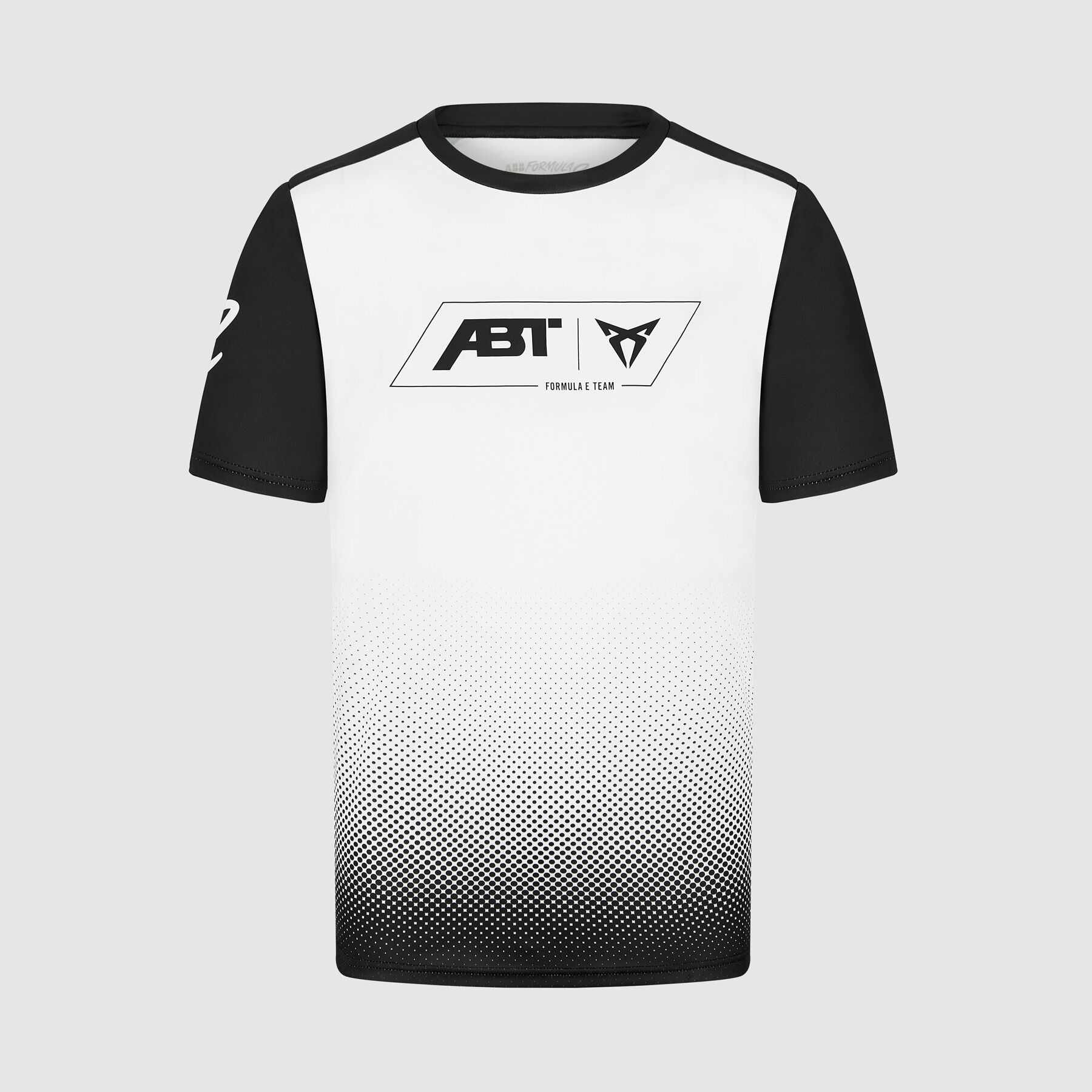 Abt t shirt online