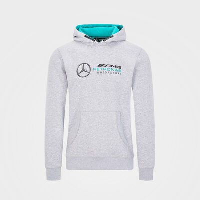 Logo Sweat