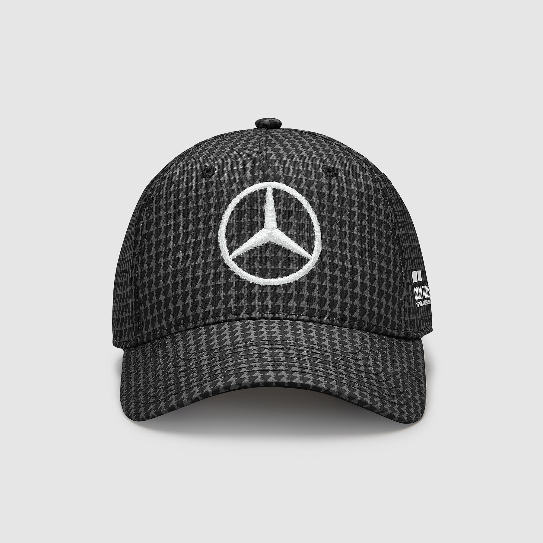 Mercedes formula 1 hat deals