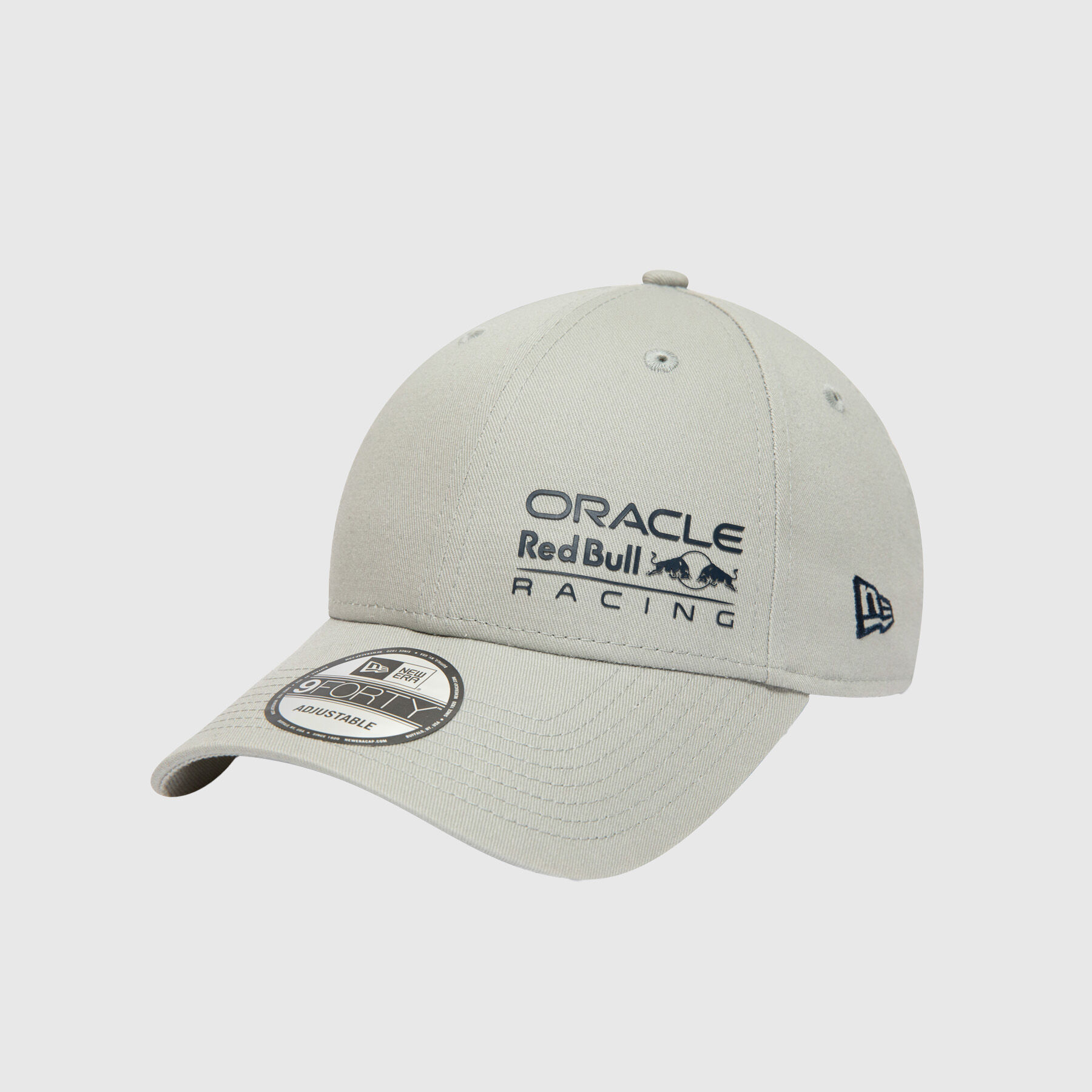 Red bull cap new era online