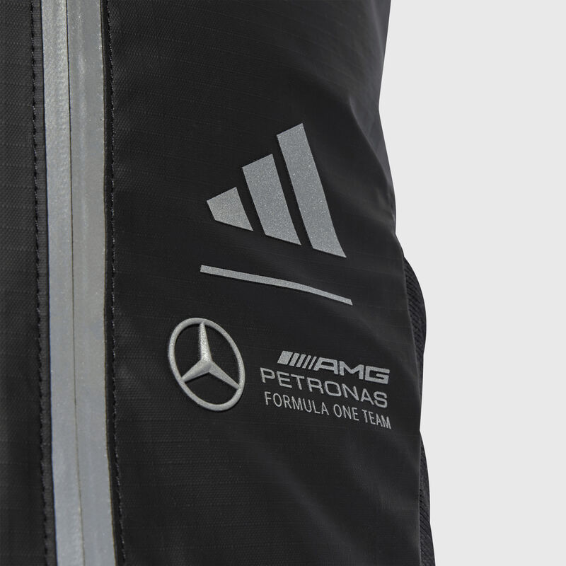 MAPF1 RP TEAM APS BACKPACK - black