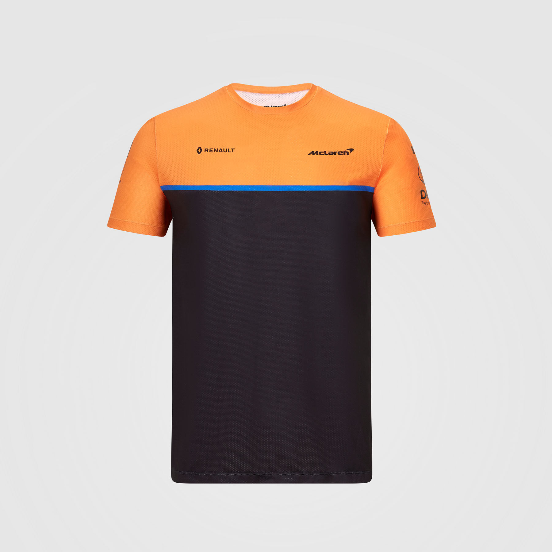 Camiseta renault store f1 2020