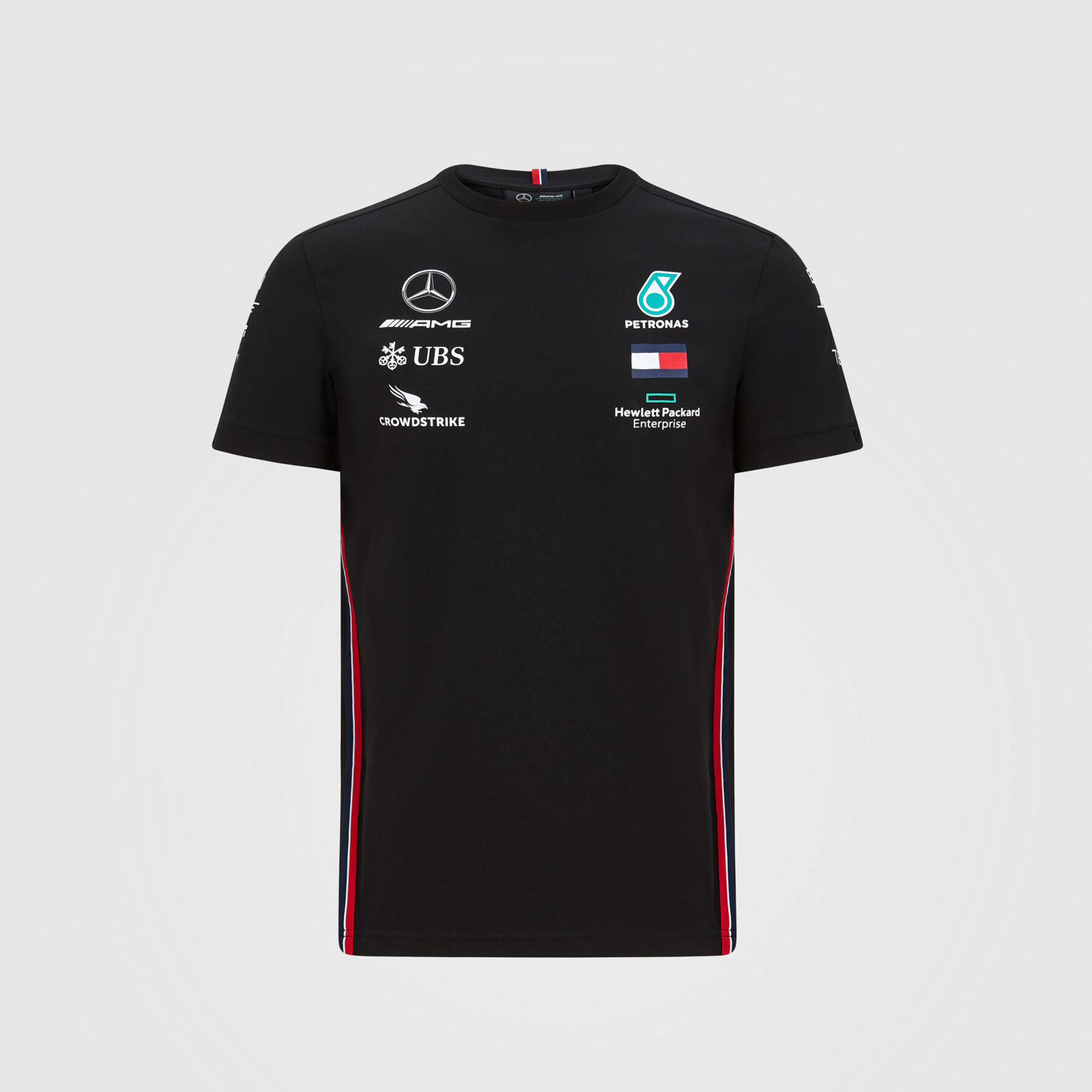 F1 shirt 2020 shop