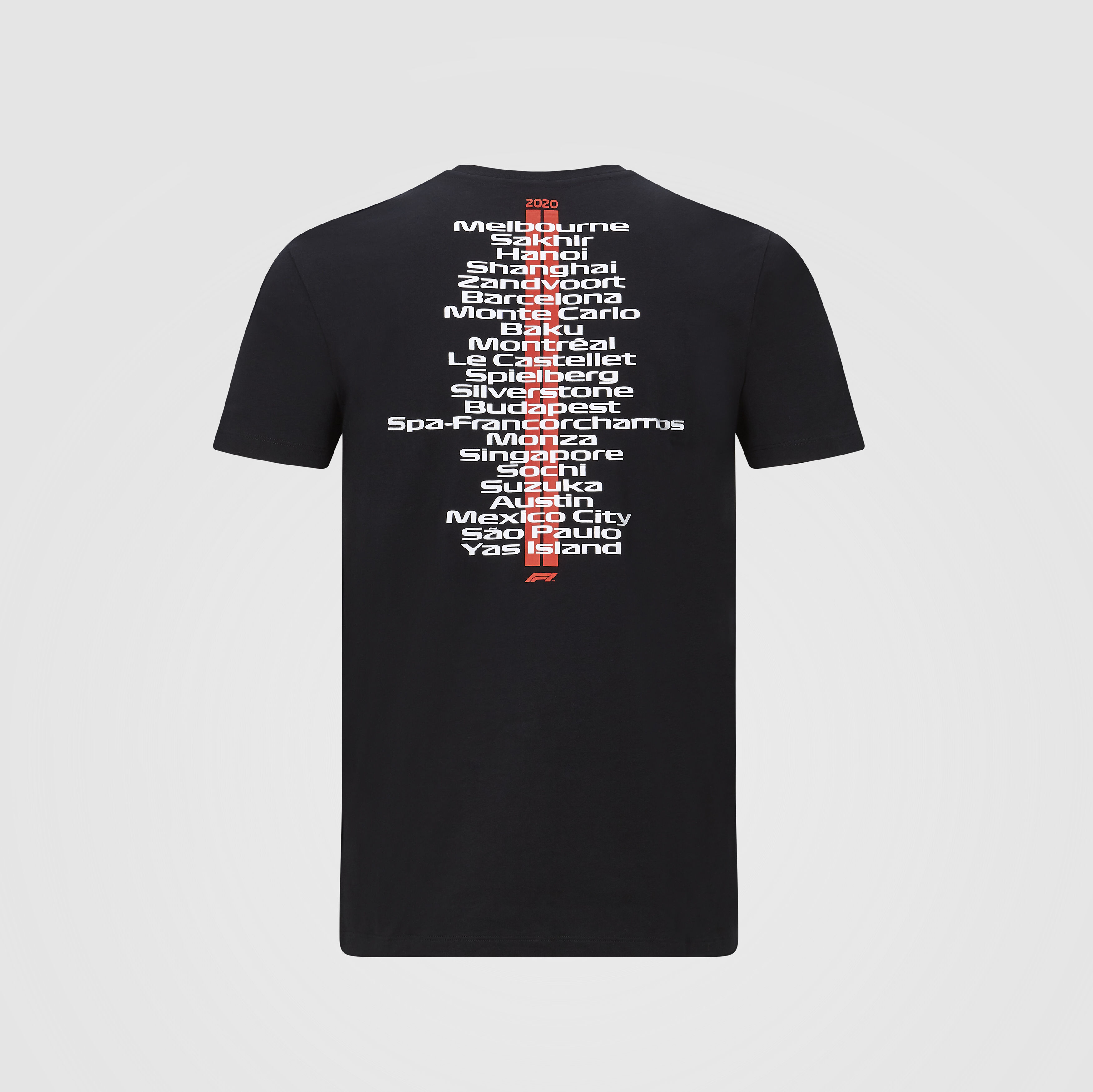 Tour tee on sale shirts