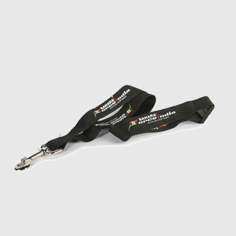 SFI FW LANYARD - No Specific