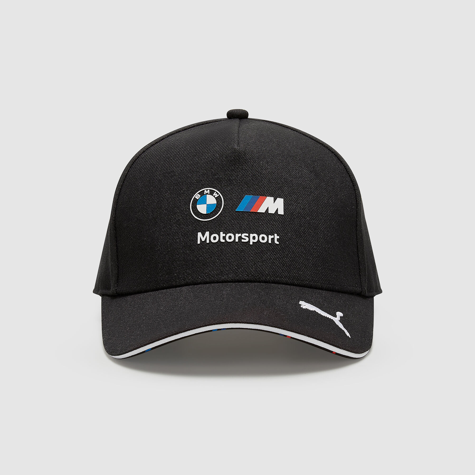 Bmw baseball cap store