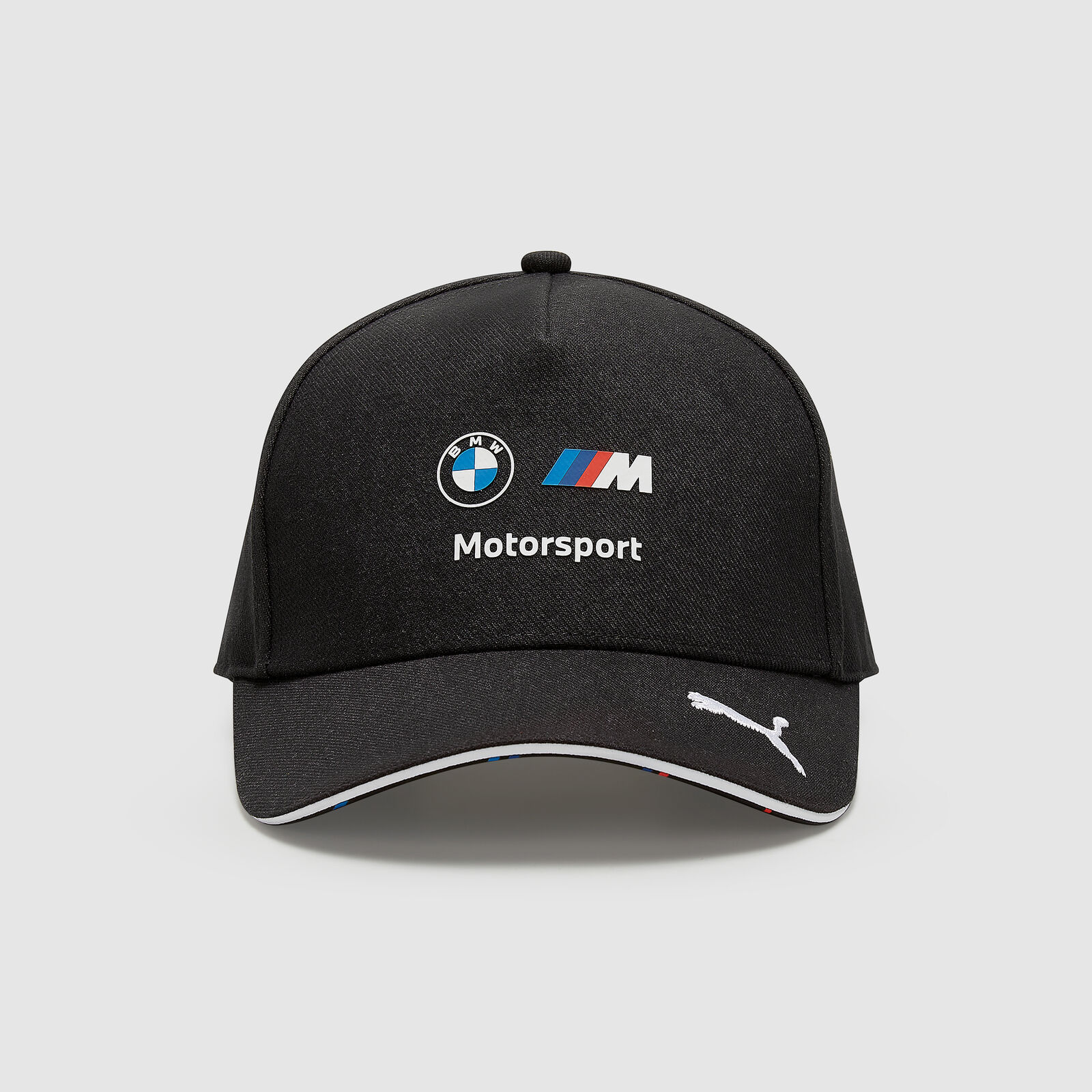 Fans Fuel Cap BMW Motorsport - | For Team 2022