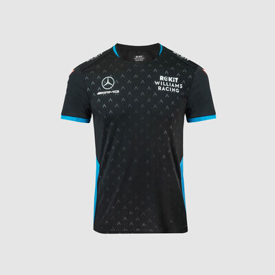 Kids' 2020 Team T-Shirt