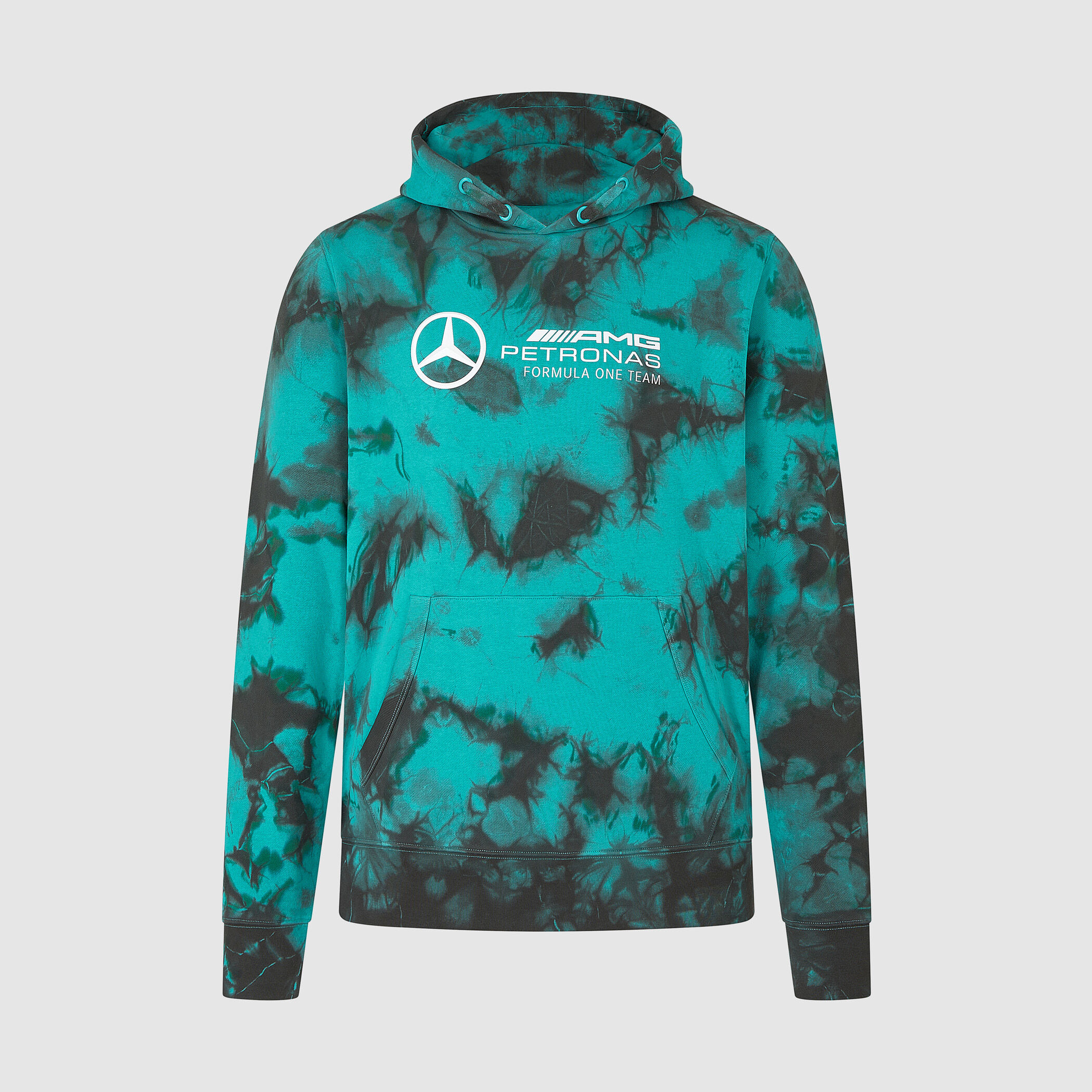 Lewis Hamilton Jackets Sweaters Mercedes AMG F1 Fuel for Fans