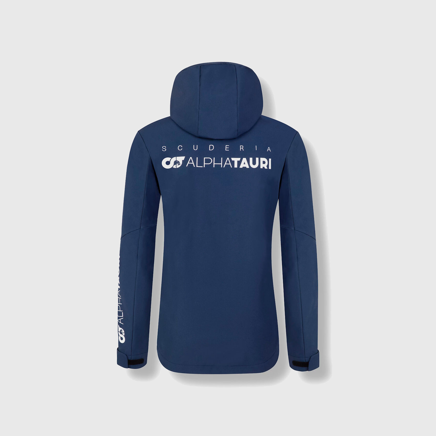 Men's tauri jacket on sale